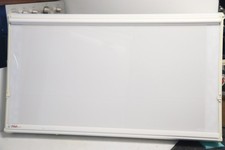 Occasion, OK: Négatoscope