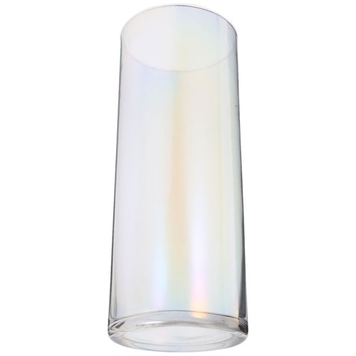 Vase hydroponie - vase,