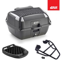 Givi set coffre - 45lt, b45