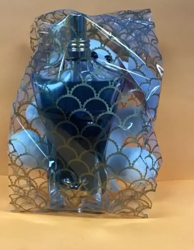 Jean paul gaultier beau - paul,