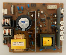 Sony PlayStation PS2 - Carte Alimentation Ps2 Fat  Playstation 2     SCPH-30004