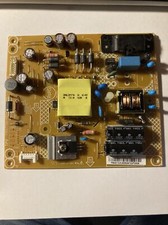 32" Vizio LCD TV D32HN-E1