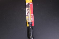 Tajima GT165JS GT Reinforced