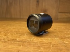 Viseur avenon optique - avenon,