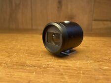 Viseur Avenon Optique Avenon