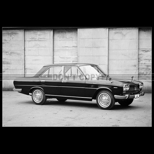 Photo 010810 nissan - photo, cedric
