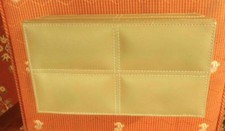 Tannery home goods leather - goods,