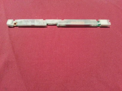 Inverter pour lcd monitor - lcd,