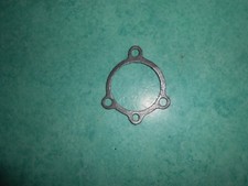 Joint culasse solex 45cc neuf ancien stock