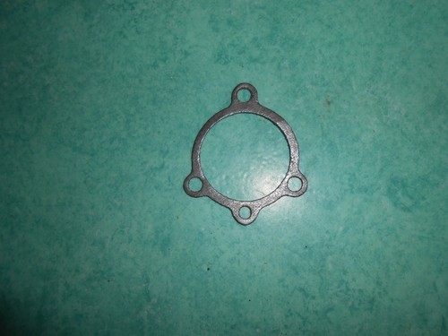 Joint culasse solex 45cc neuf