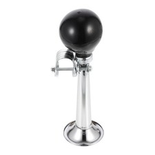  Manual Horn Klaxon Air