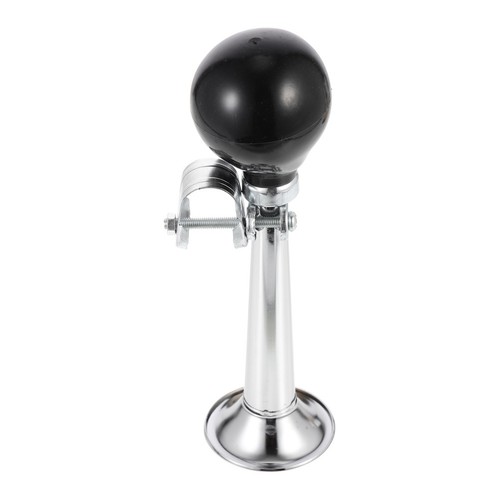Manual horn klaxon - manual,