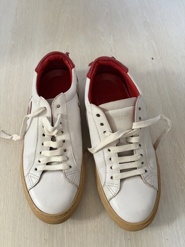 Givenchy basket - basket,