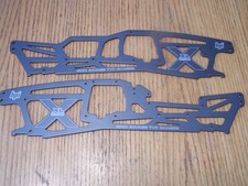 HPI Savage XL 5.9 GTXL-6 Main