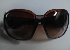 Cadeau de Noël : Lunettes de