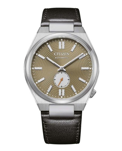 Montre pour homme - montre,