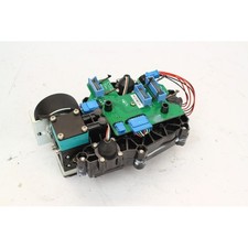 VIDEOJET 399784 399784 1710