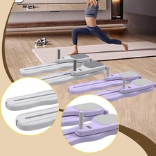 Appareil d'exercice pour les