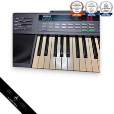 Synthétiseur Yamaha DSR-500