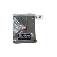 Furuno IC-307 Unité
