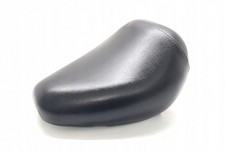 YAMAHA XV 125 VIRAGO 55-003 SITZ