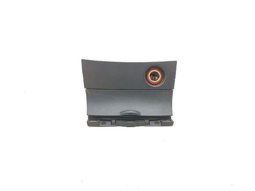 Bp4k55211 cendrier mazda - bp4k55211,