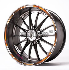 ÉQUIPEMENT DE COURSE HRC