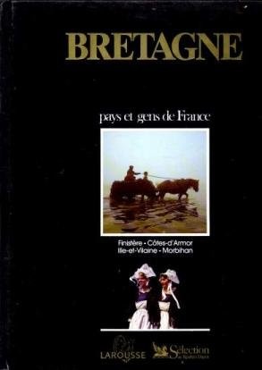 Bretagne finistère - :,