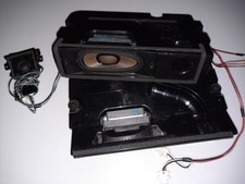 Enceintes TV Sony XR-65X92J