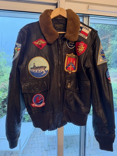 Top gun - gun, usa)