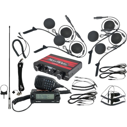 Navatlas ni2rih4 kit - kit, large