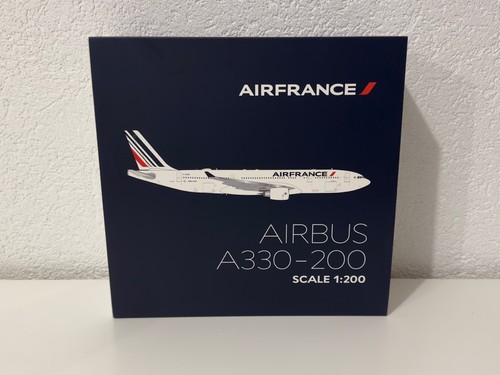 Inflight200 airbus a330 200 - inflight200,