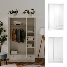 Armoire Chambre Meuble de