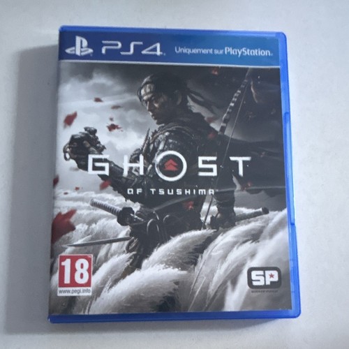 Sony interactive entertainment - sony,