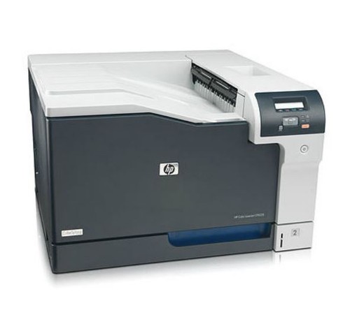 Clj cp5225dn ce712a laser - cp5225dn,