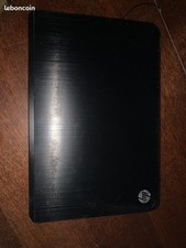 Pc portable Hp 4-1250sf pour