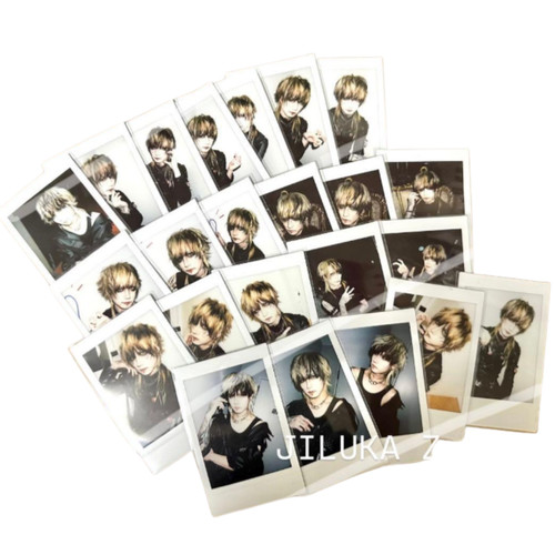 Jiluka zyean instax - jiluka,