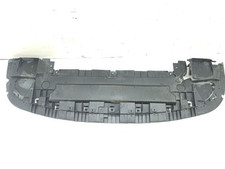 Renault Trafic 2019 Spoiler