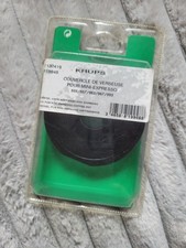 COUVERCLE NEUF DE VERSEUSE POUR MINI ESPRESSO 866/867/963/967/993