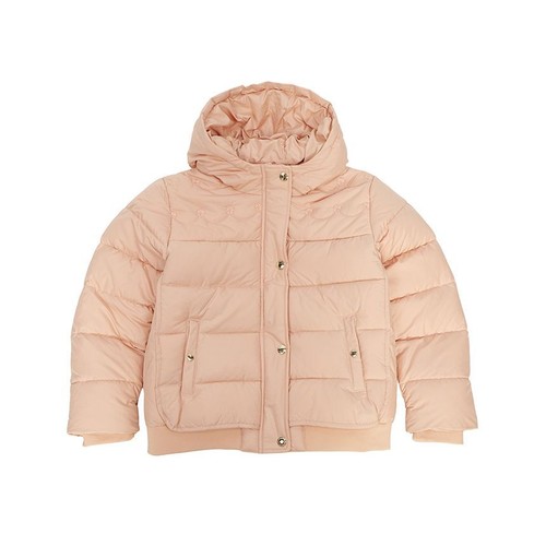 Chloe doudoune pour enfants - chloe,
