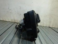 Commande chauffage DAEWOO LANOS