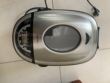 Silver crest sbb 850 manque - sbb,