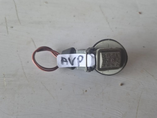 Douille porte ampoule