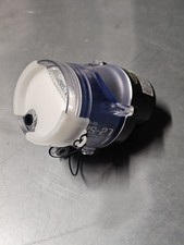 Sea and Sea YS-27DX underwater strobe