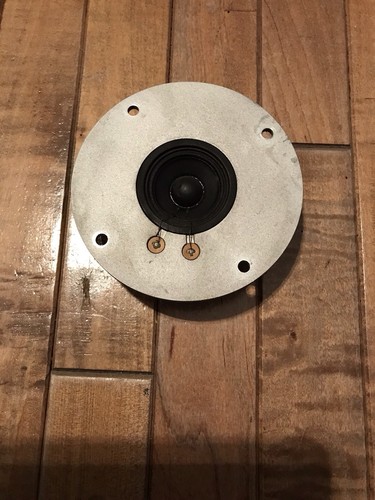 Original pioneer hpm 100 - pioneer, hpm-100