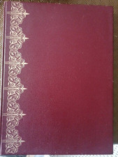 Michel-Ange peintre sculpteur architecte génie universel:Encyclopédie des Arts 