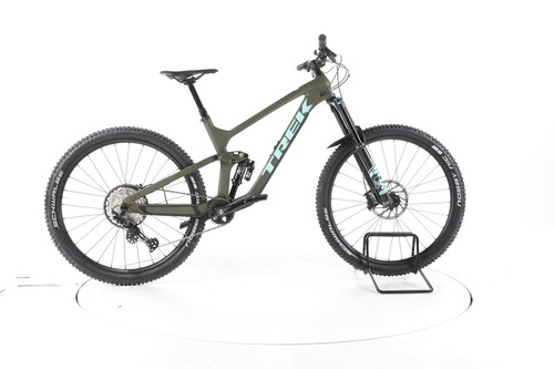 Trek slash vtt semi - trek,