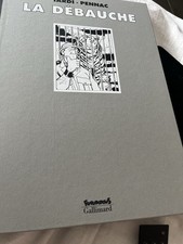 bandes dessinées dédicace