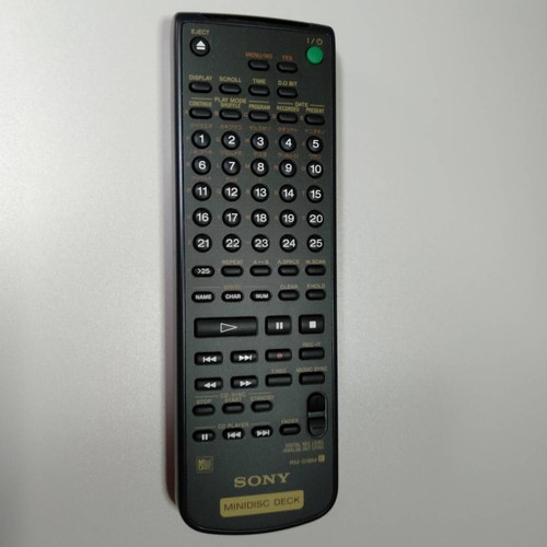 Télécommande occasion pour - télécommande,
