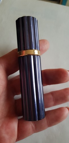 Vaporisateur sac eau - vaporisateur, de